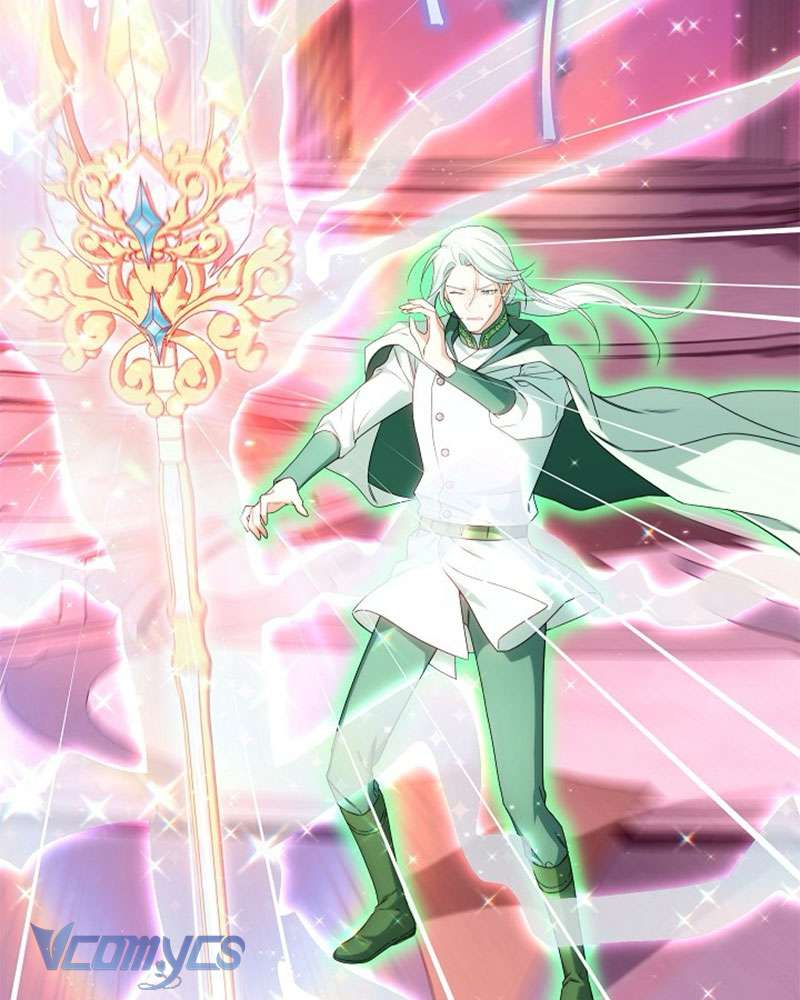 Hầu Gái Độc Quyền Của Hoàng Hậu Phản Diện Chap 95 - Trang 4