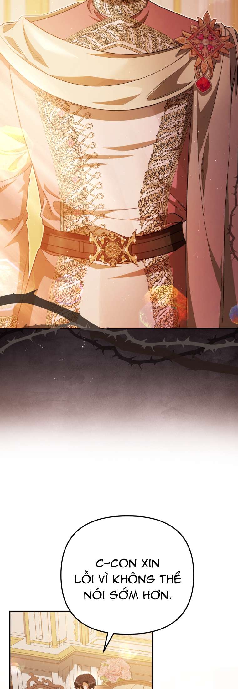 Người Phải Trả Giá Bằng Mạng Sống Vì Đã Lừa Dối Tôi Chap 17 - Trang 4