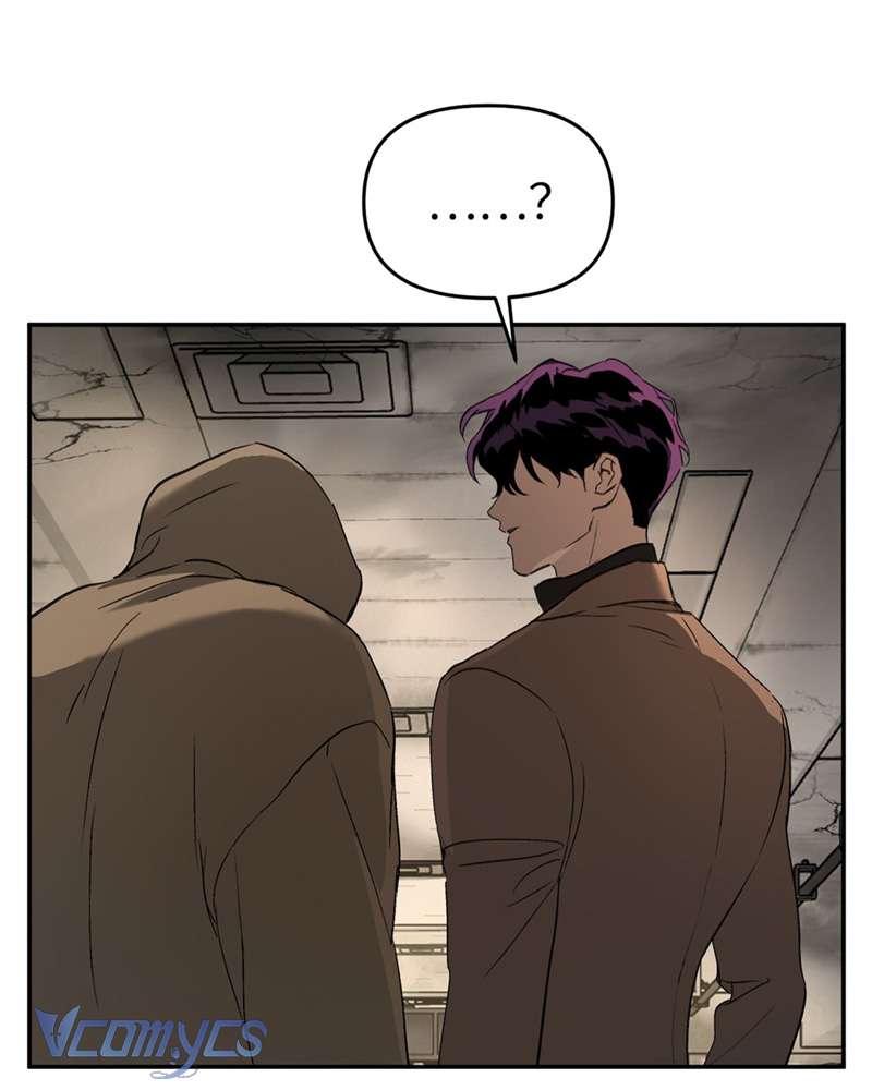 Ác Chi Hoàn Chapter 64 - Trang 4