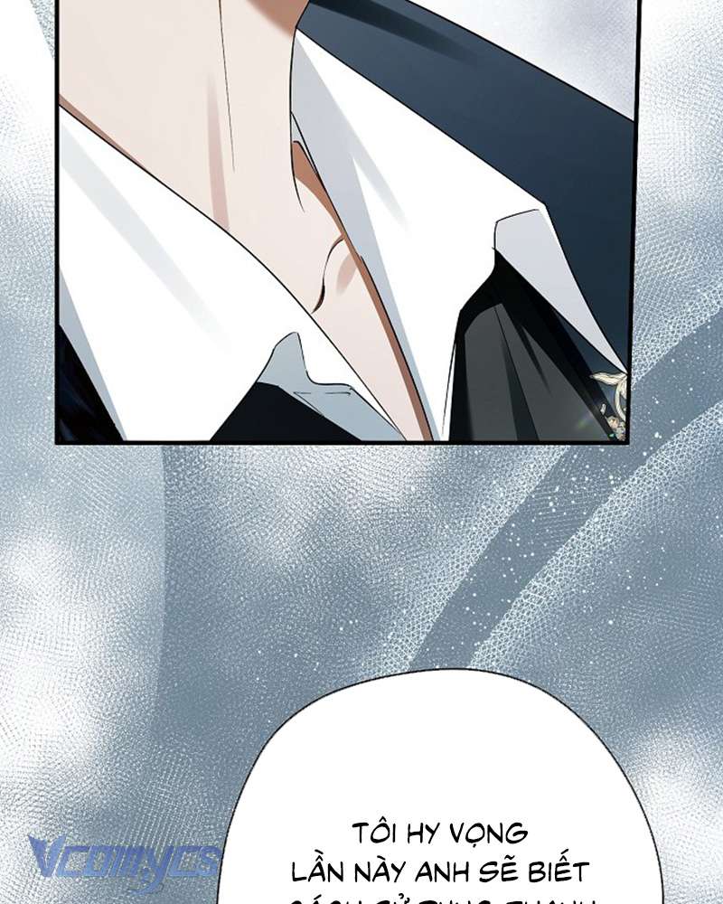 Các Nam Chính Đã Bị Nữ Phụ Cướp Mất Chap 59 - Trang 3