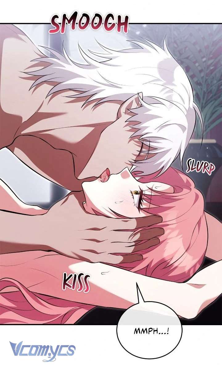 Dàn Harem Nóng Bỏng Đang Dần Lạnh Nhạt với Tôi! Chap 11 - Trang 3