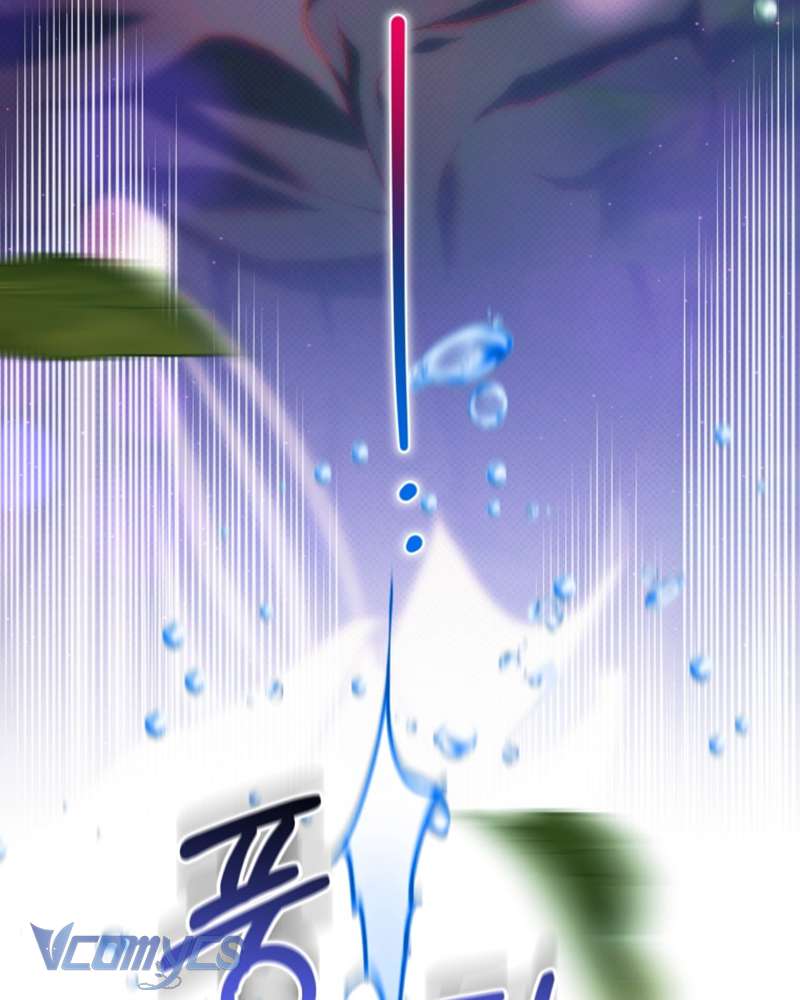 [Sứa Biển] Em Trai Tôi Là Hoàng Đế Ngang Ngược Chap 41 - Trang 2