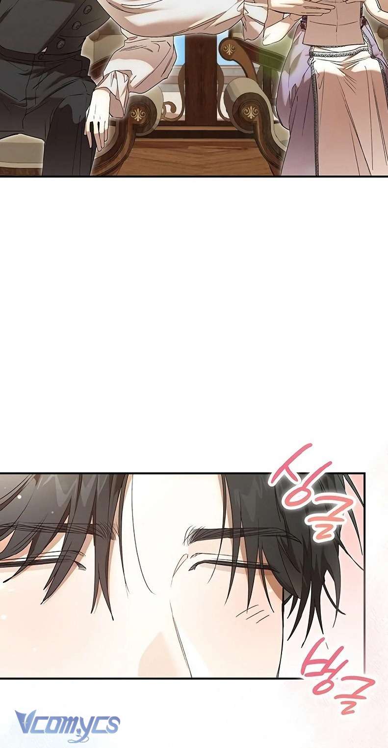 Cứ Cố Gắng Hết Sức Để Hối Hận Chap 24 - Trang 3