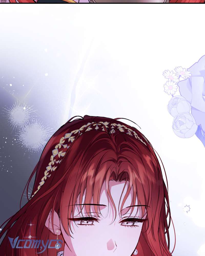 Cô Ấy Sẽ Thuần Hóa Các Anh Hùng Chap 21 - Next Chap 22