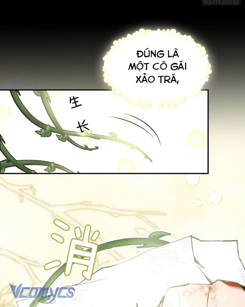 Cô Ấy Sẽ Thuần Hóa Các Anh Hùng Chap 1 - Next Chap 2