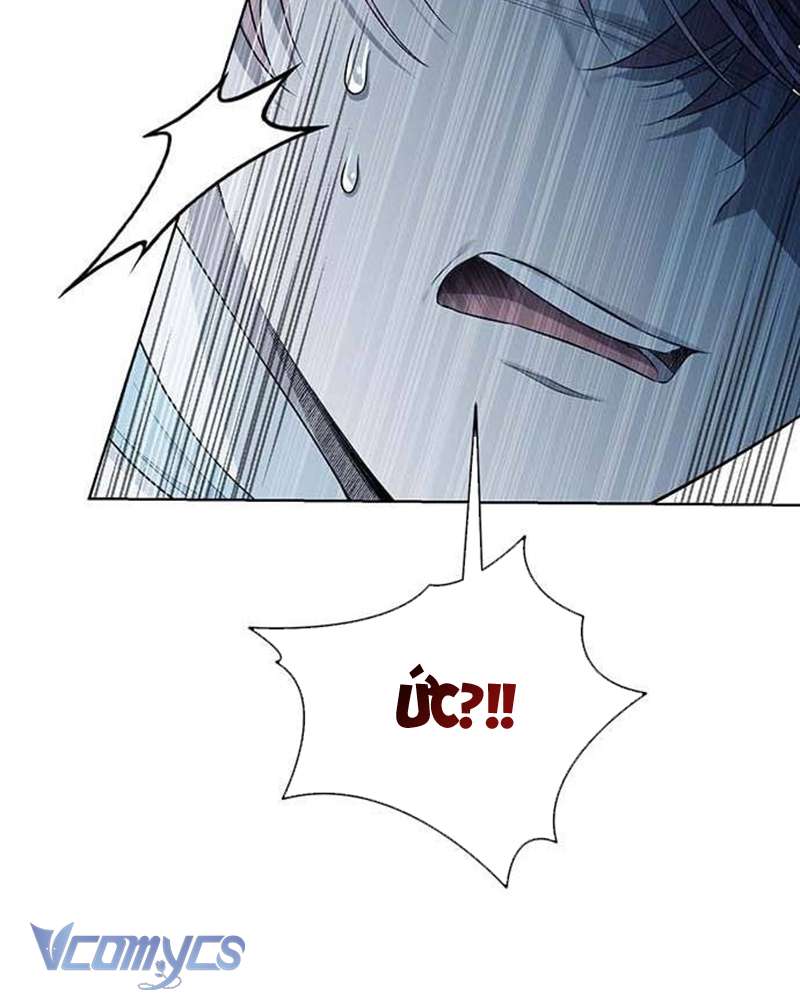 Praesepe Bên Ngoài Chiếc Lồng Chap 6 - Next Chap 7