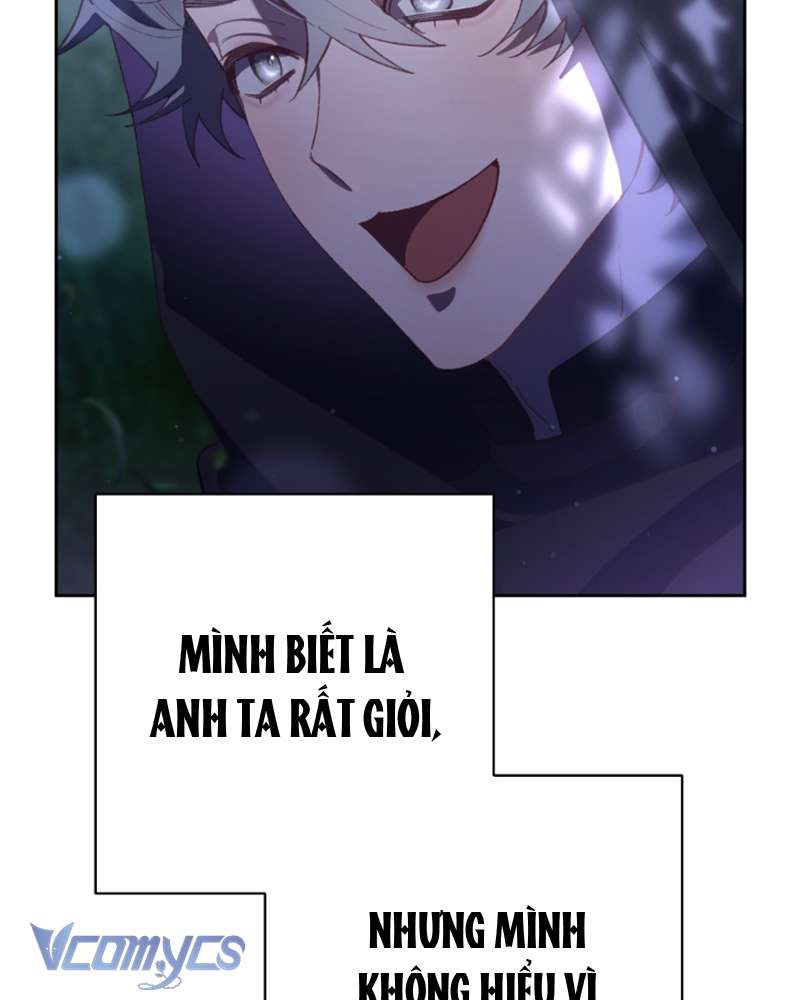 [Sứa Biển] Em Trai Tôi Là Hoàng Đế Ngang Ngược Chap 83 - Trang 2