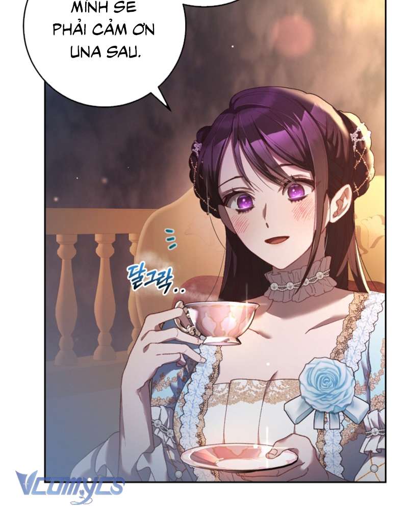 [Sứa Biển] Em Trai Tôi Là Hoàng Đế Ngang Ngược Chap 52 - Next Chap 53