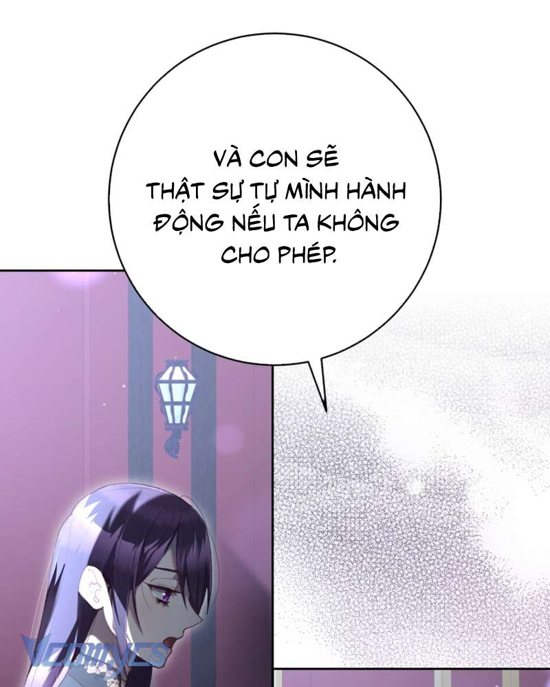 [Sứa Biển] Em Trai Tôi Là Hoàng Đế Ngang Ngược Chap 68 - Trang 2