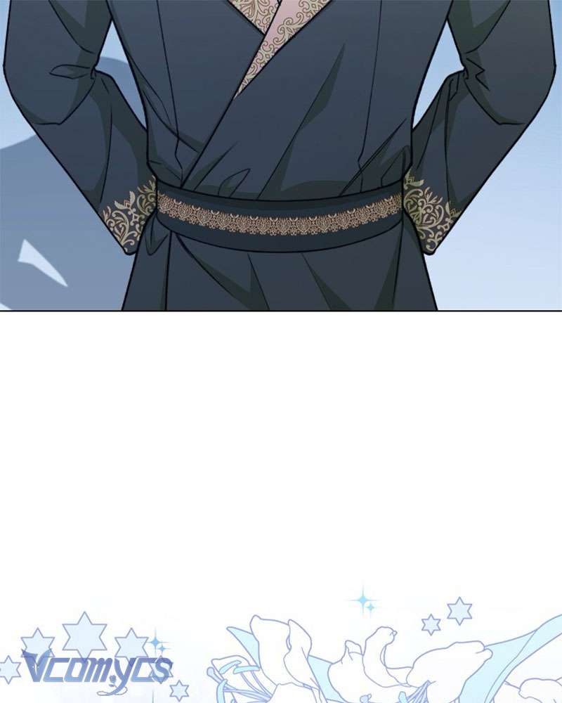 Hầu Gái Độc Quyền Của Hoàng Hậu Phản Diện Chap 79 - Trang 3