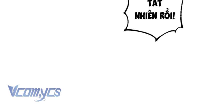 [Sứa Biển] Em Trai Tôi Là Hoàng Đế Ngang Ngược Chap 46 - Trang 2