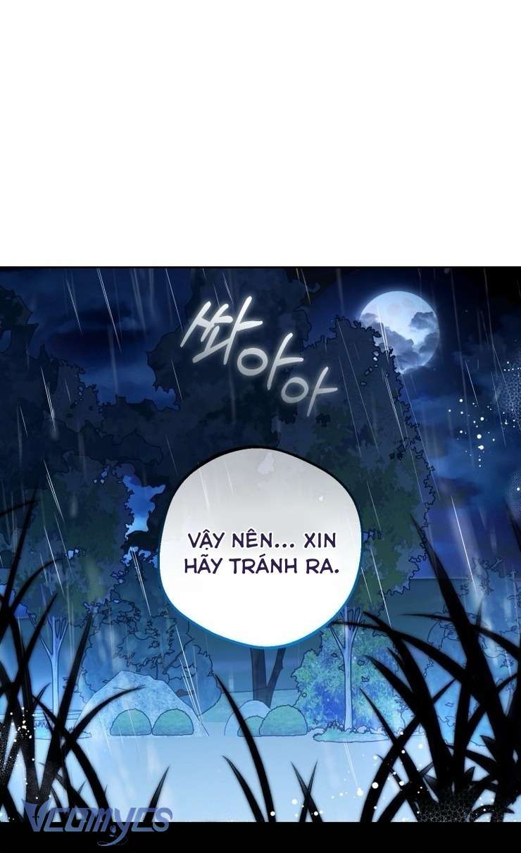 Được Yêu Thương Mà Còn Ngại Ngùng Sao! Chap 106 - Trang 3