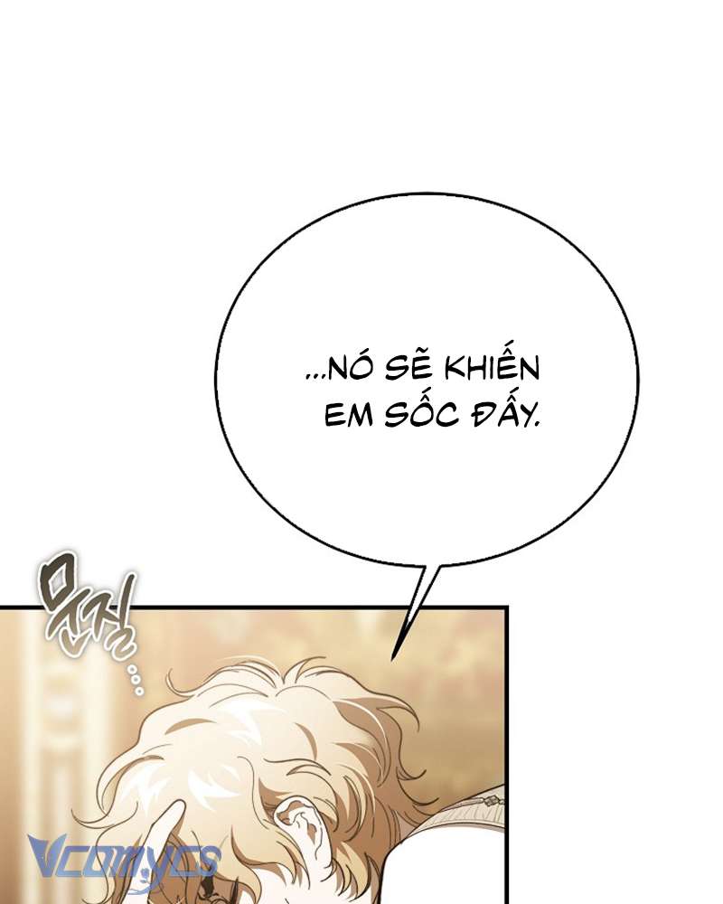 Ác Quỷ Nuôi Dưỡng Tiểu Thư Chapter 37 - Trang 4