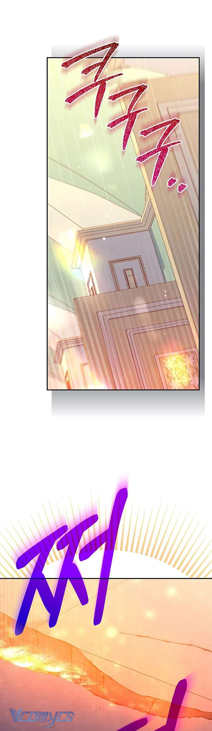 Sống Sót Dưới Thân Phận Hầu Nữ Chap 140 - Next Chap 141