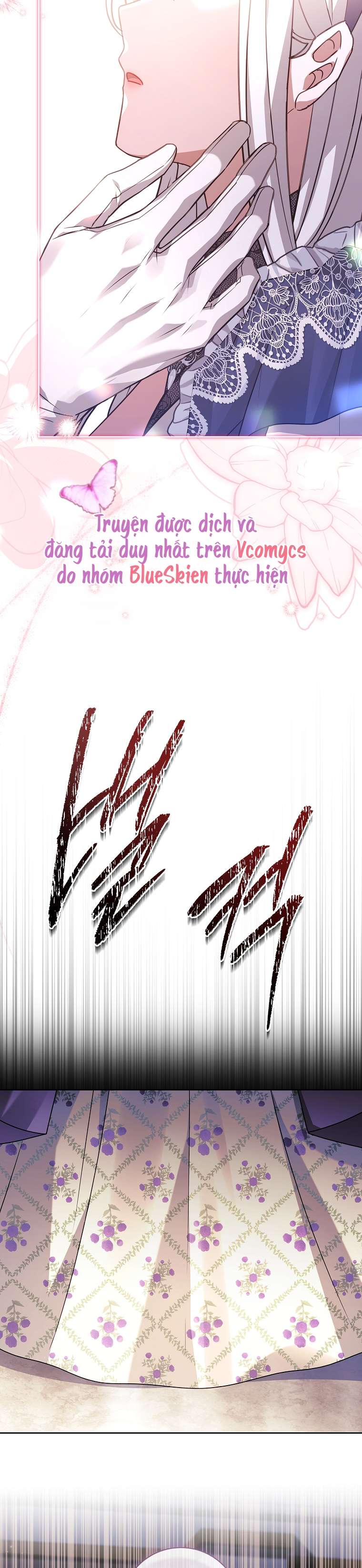 Chồng Ơi, Tại Sao Chúng Ta Không Thể Ly Hôn? Chap 69 - Next 