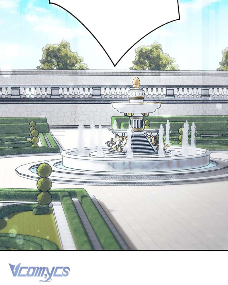 Các Nam Chính Đã Bị Nữ Phụ Cướp Mất Chap 56 - Trang 3