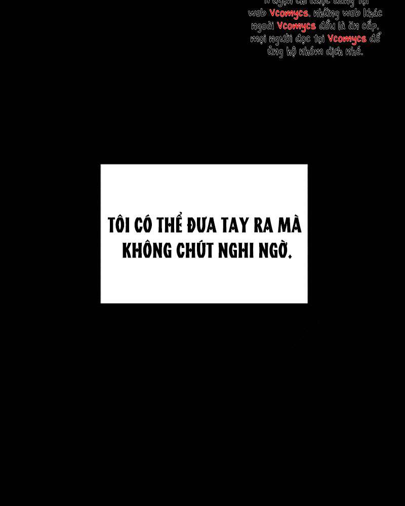 Vì Một Kết Thúc Viên Mãn Cho Đôi Ta Chap 4 - Next 