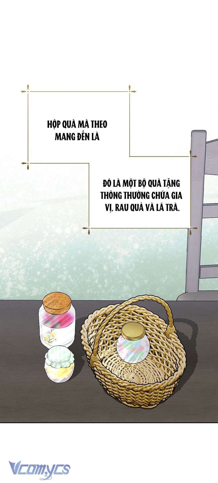 [PNT] Phía Sau Mặt Nạ Của Nam Chính Hiền Lành Chap 17 - Trang 2