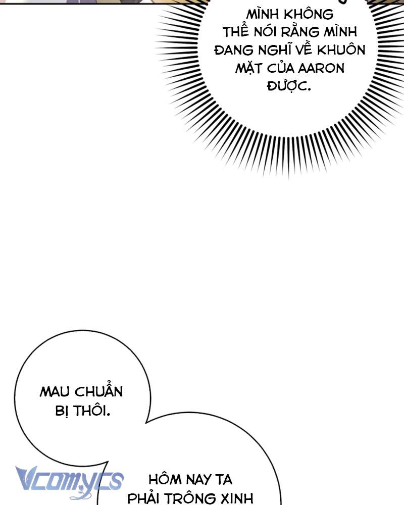 [Sứa Biển] Em Trai Tôi Là Hoàng Đế Ngang Ngược Chap 33 - Next Chap 34