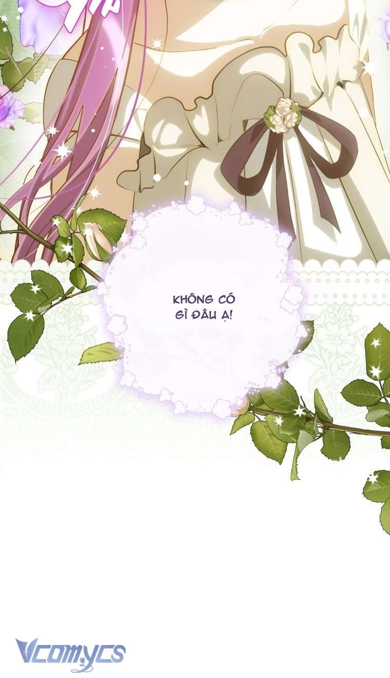 Người Vợ Hắc Ám Của Cậu Chồng Nhỏ Chap 13 - Trang 2