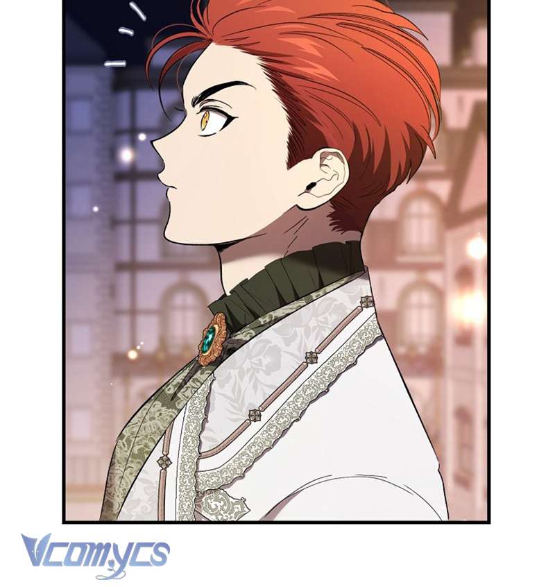 Ác Quỷ Nuôi Dưỡng Tiểu Thư Chapter 48 - Trang 4