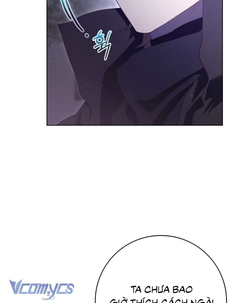 [Sứa Biển] Em Trai Tôi Là Hoàng Đế Ngang Ngược Chap 64 - Trang 2