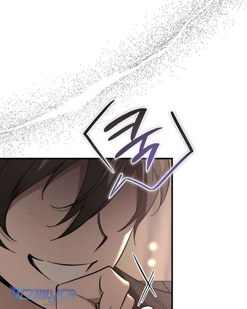 Ác Quỷ Nuôi Dưỡng Tiểu Thư Chapter 32 - Trang 4