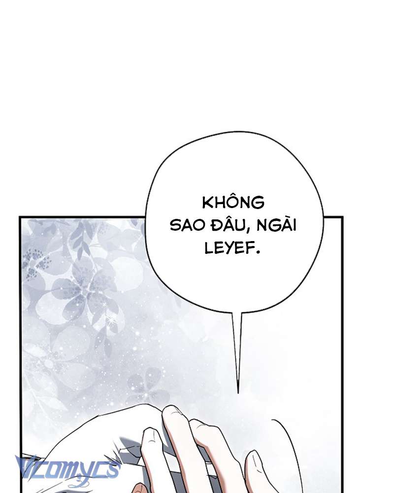 Các Nam Chính Đã Bị Nữ Phụ Cướp Mất Chap 47 - Next Chap 48