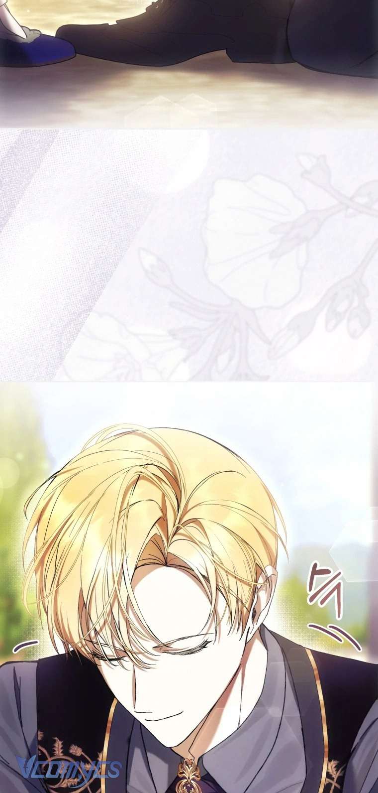 Làm Ác Nữ Bộ Không Tuyệt Sao? Chapter 79 - Next Chapter 80