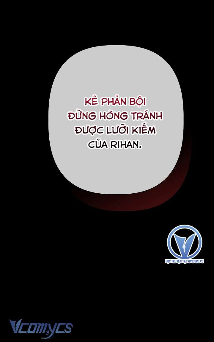 Tôi Không Phải Là Cinderella Chap 96 - Trang 4