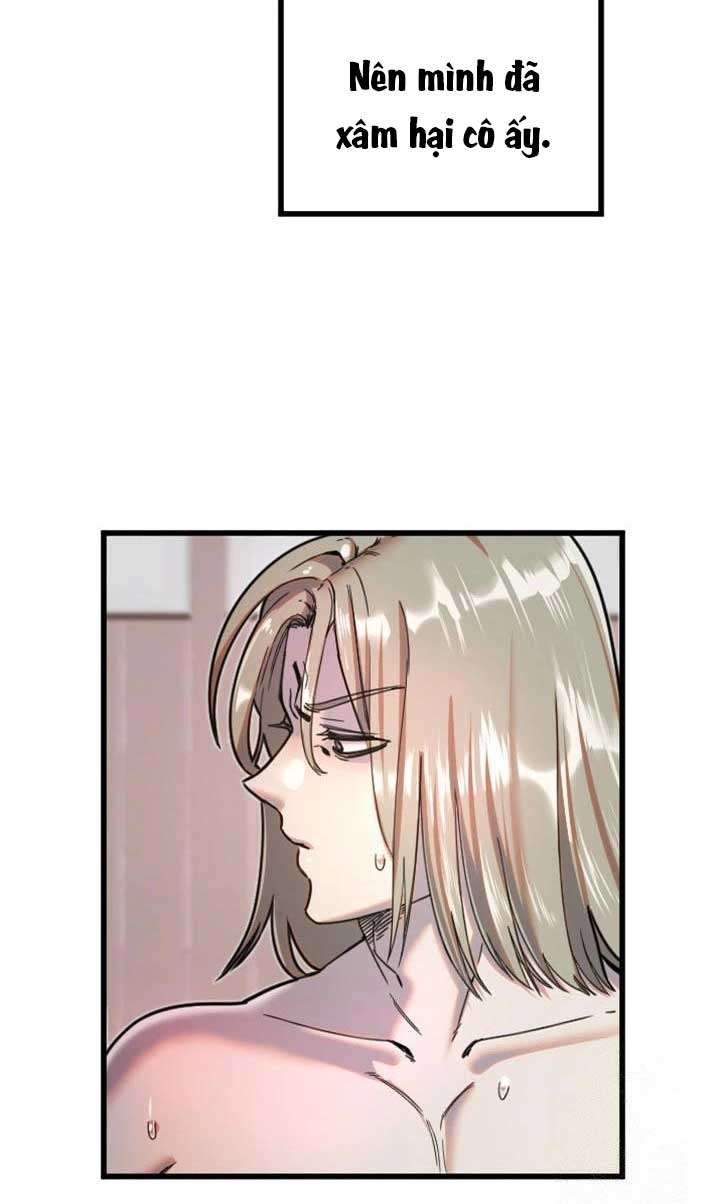 Manitto Chap 24 - Trang 2