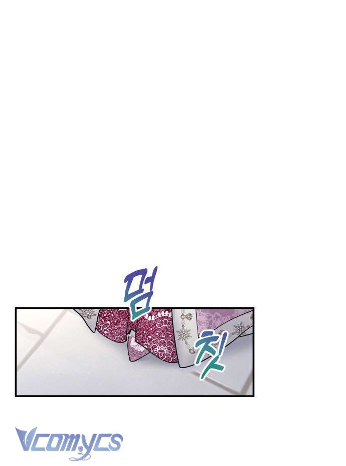 Trước Khi Em Có Ý Định Chạy Trốn Ta Sẽ Ngăn Chặn Nó Chap 9 - Trang 4