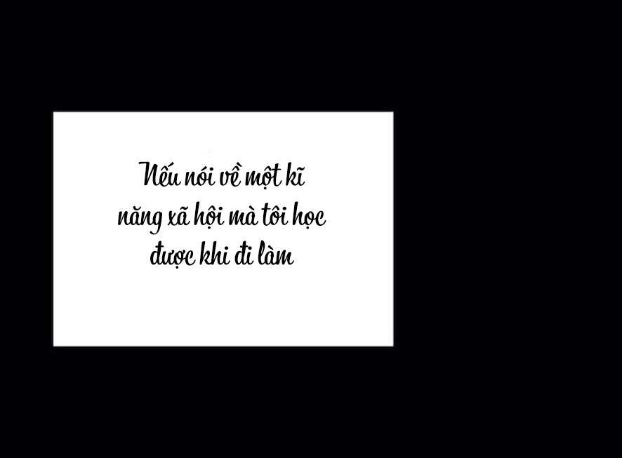 Cẩn Thận Va Phải Tình Yêu Chap 31 - Next Chap 32