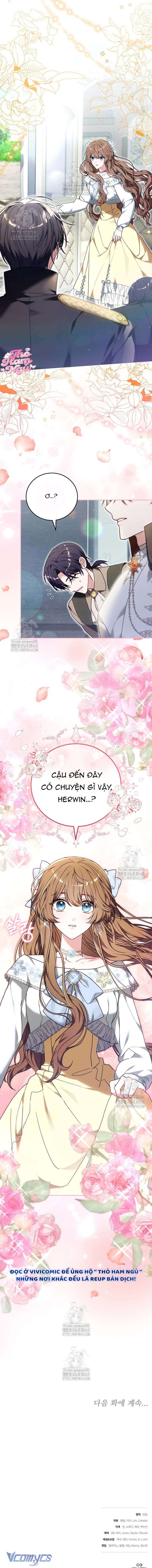 Lời Tỏ Tình Lần Thứ 101 Chap 31 - Next Chap 32