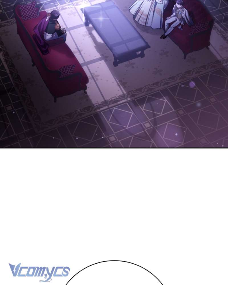 [Sứa Biển] Em Trai Tôi Là Hoàng Đế Ngang Ngược Chap 56 - Next Chap 57