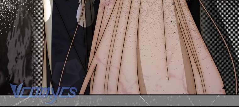 Người Vợ Hắc Ám Của Cậu Chồng Nhỏ Chap 8 - Trang 2