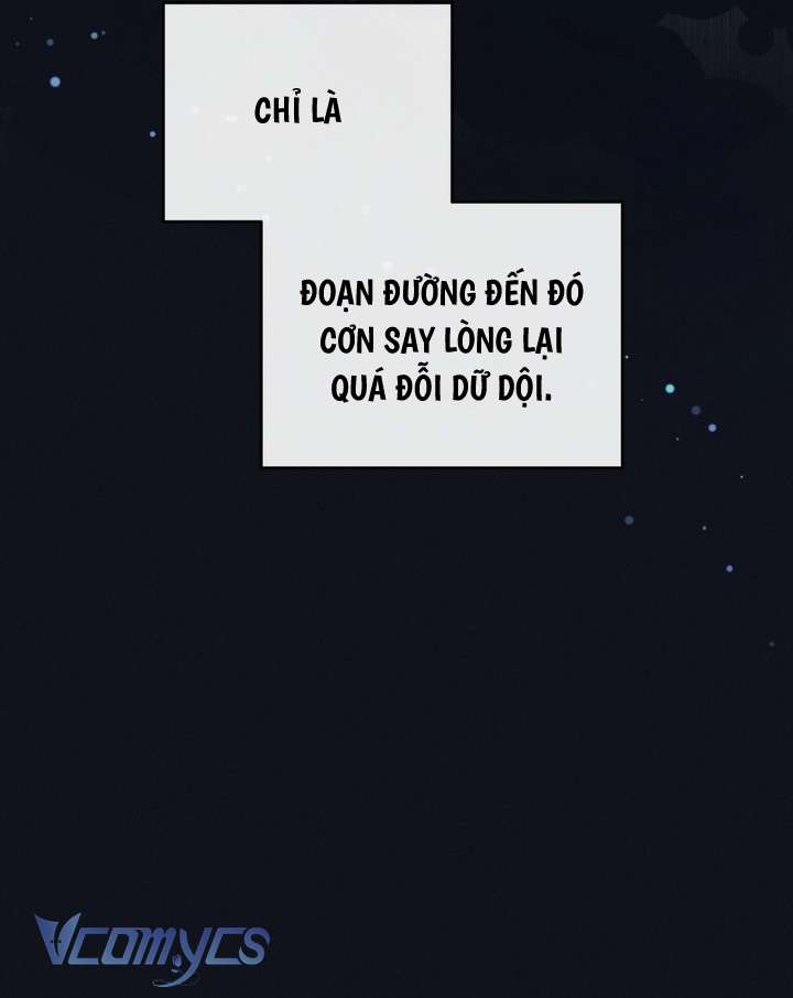 [18+] Cuộc Hôn Nhân Bất Chính Chap 31 - Trang 3