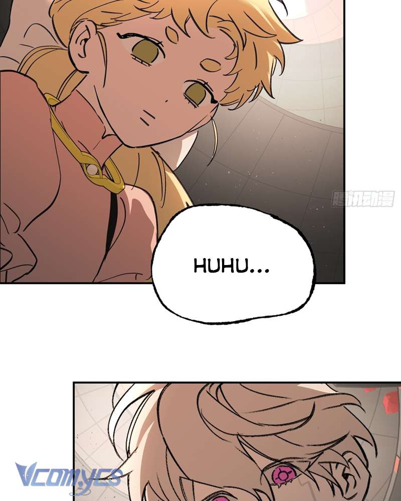 Ác Chi Hoàn Chapter 37 - Trang 4