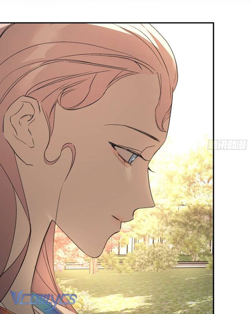 Ác Chi Hoàn Chapter 54 - Trang 4