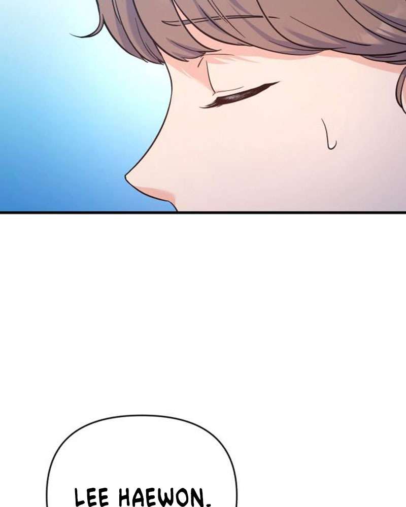 Vì Một Kết Thúc Viên Mãn Cho Đôi Ta Chap 4 - Next 