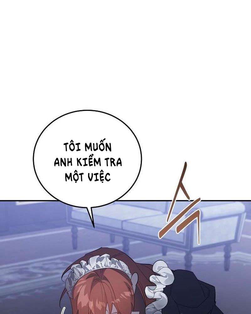 Nữ Hầu Báo Thù: Thời Khắc Cuối Cùng Chap 34 - Trang 2