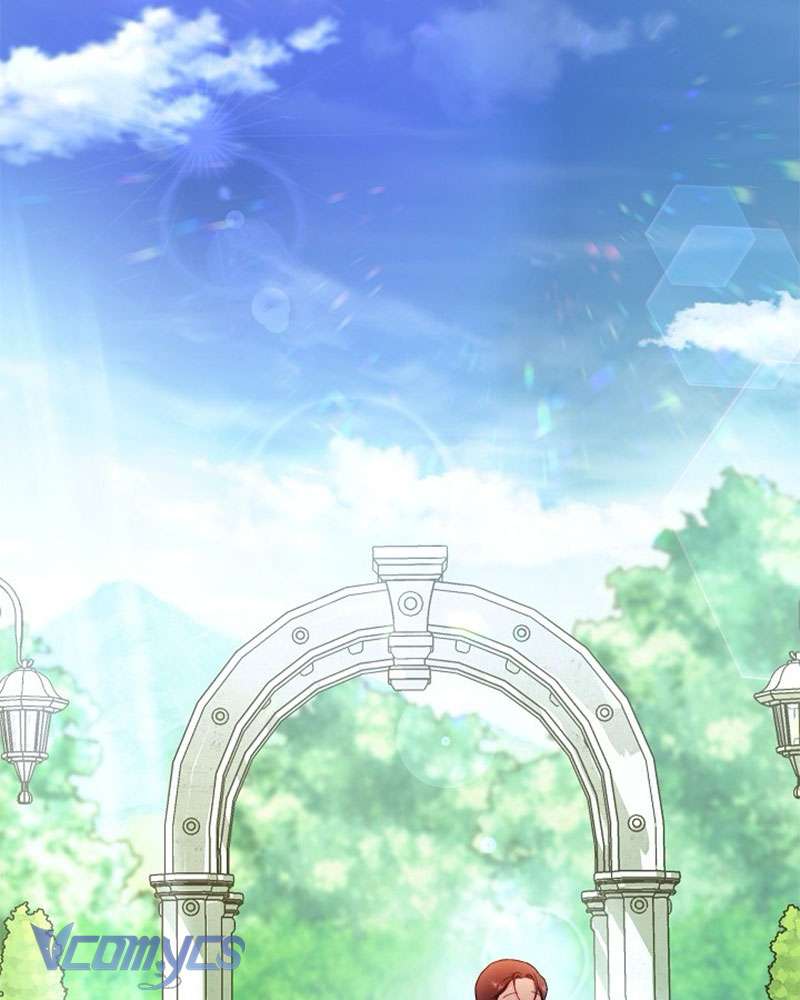 Hầu Gái Độc Quyền Của Hoàng Hậu Phản Diện Chap 75 - Trang 4