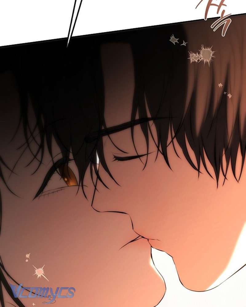 Hãy Dạy Em Cách Khao Khát Chap 19 - Trang 2