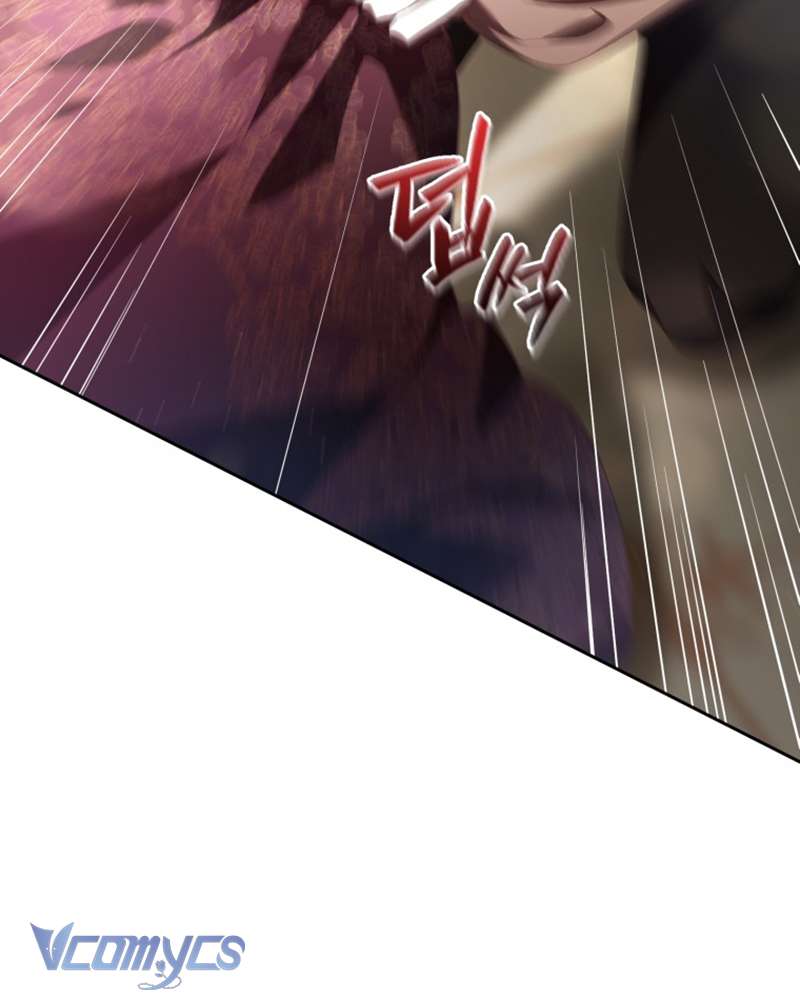 [Sứa Biển] Em Trai Tôi Là Hoàng Đế Ngang Ngược Chap 38 - Trang 2