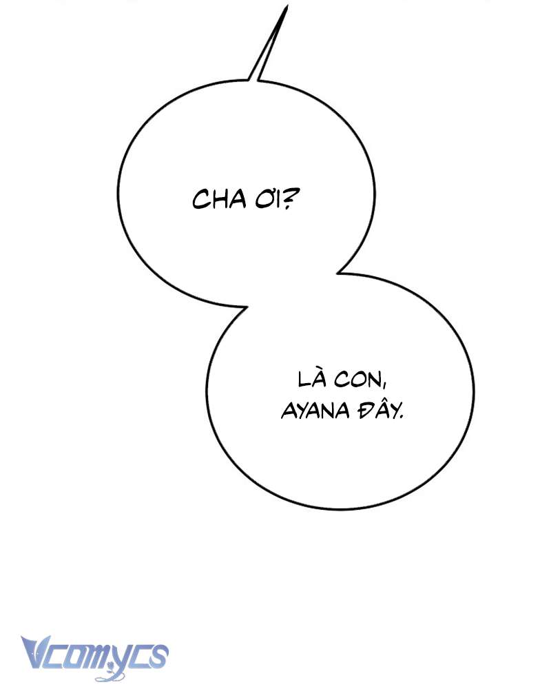 Ác Quỷ Nuôi Dưỡng Tiểu Thư Chapter 36 - Trang 4