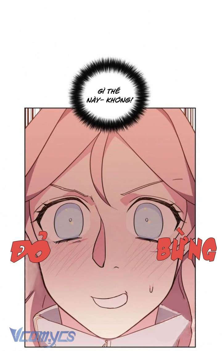 CHITRA Chapter 49 - Trang 4