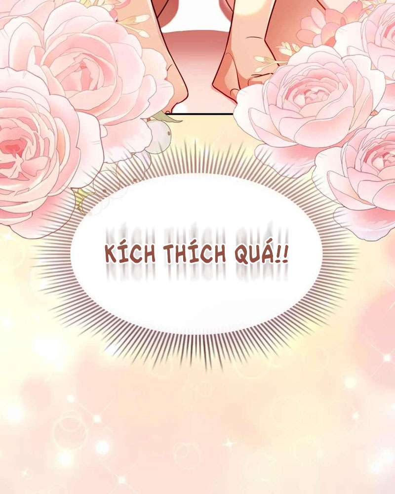 Cuộc Vui Thác Loạn Tử Thần Chap 9 - Trang 2