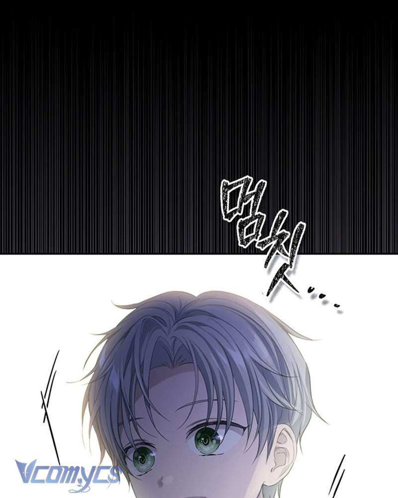 Praesepe Bên Ngoài Chiếc Lồng Chap 2 - Next Chap 3