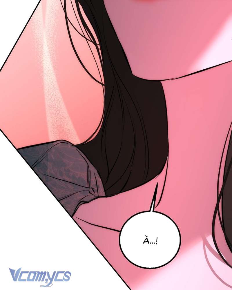 Hãy Dạy Em Cách Khao Khát Chap 25 - Trang 2