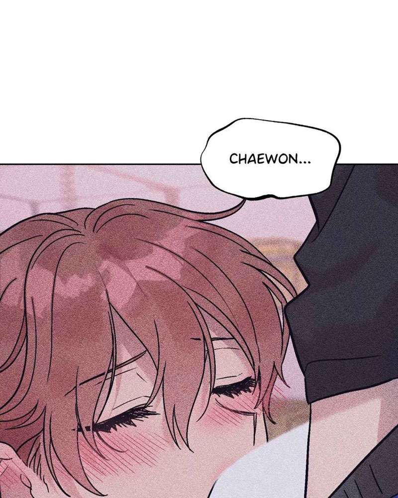 Người Gọi Nặc Danh 3 Chap 5 - Trang 2